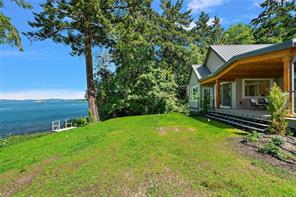 11665 Jupata Way — listing photo 59 of 69