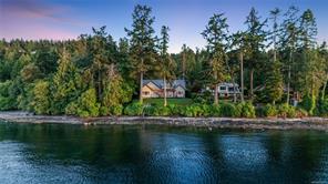11665 Jupata Way — listing photo 60 of 69