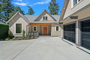 11665 Jupata Way — listing photo 61 of 69