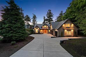 11665 Jupata Way — listing photo 63 of 69