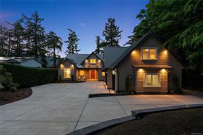 11665 Jupata Way — listing photo 64 of 69