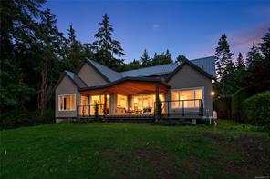 11665 Jupata Way — listing photo 65 of 69