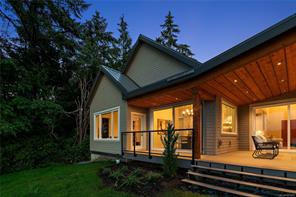 11665 Jupata Way — listing photo 66 of 69