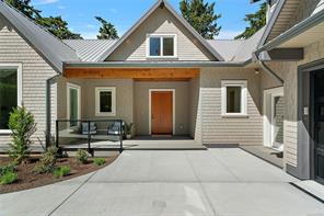 11665 Jupata Way — listing photo 68 of 69