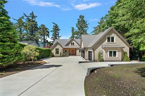 11665 Jupata Way — listing photo 69 of 69