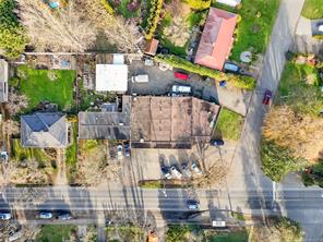 660 Burnside Rd — listing photo 14 of 16