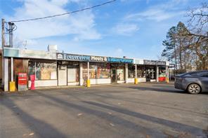 660 Burnside Rd — listing photo 16 of 16