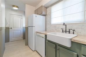 30-3025 Cowichan Lake Rd — listing photo 14 of 34