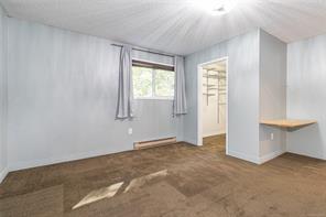 30-3025 Cowichan Lake Rd — listing photo 15 of 34