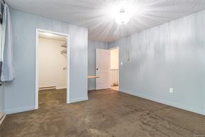 30-3025 Cowichan Lake Rd — listing photo 16 of 34