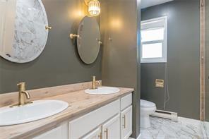 30-3025 Cowichan Lake Rd — listing photo 18 of 34