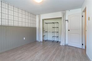 30-3025 Cowichan Lake Rd — listing photo 21 of 34