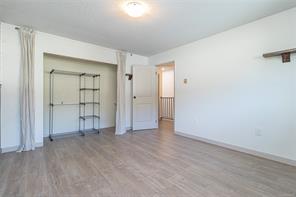 30-3025 Cowichan Lake Rd — listing photo 22 of 34