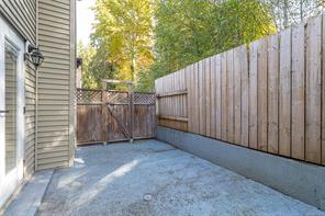 30-3025 Cowichan Lake Rd — listing photo 27 of 34