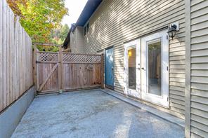 30-3025 Cowichan Lake Rd — listing photo 29 of 34