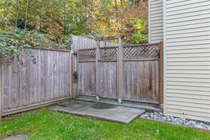 30-3025 Cowichan Lake Rd — listing photo 30 of 34