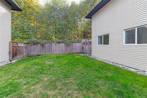 30-3025 Cowichan Lake Rd — listing photo 31 of 34