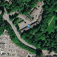 30-3025 Cowichan Lake Rd — listing photo 32 of 34