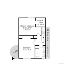 30-3025 Cowichan Lake Rd — listing photo 34 of 34