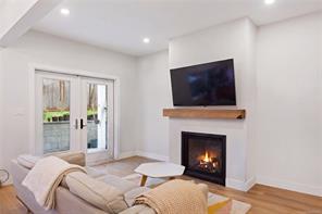 2153 Banford Pl, Sooke