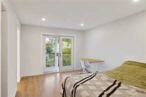 2153 Banford Pl — listing photo 14 of 24