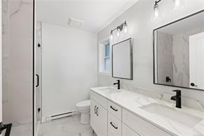 2153 Banford Pl — listing photo 16 of 24