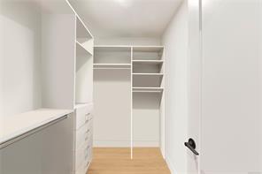 2153 Banford Pl — listing photo 17 of 24