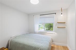 2153 Banford Pl — listing photo 18 of 24