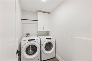 2153 Banford Pl — listing photo 21 of 24