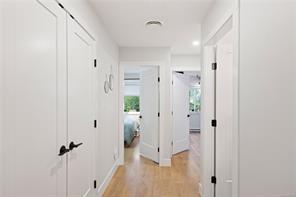 2153 Banford Pl — listing photo 22 of 24