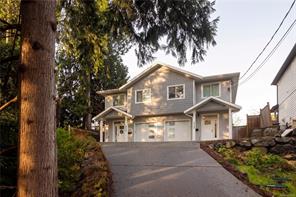 2153 Banford Pl — listing photo 23 of 24