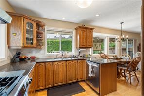 5179 Del Monte Ave — listing photo 14 of 46