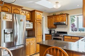 5179 Del Monte Ave — listing photo 15 of 46