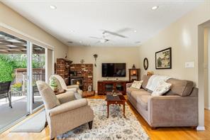 5179 Del Monte Ave — listing photo 17 of 46