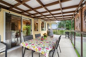 5179 Del Monte Ave — listing photo 19 of 46