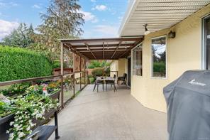 5179 Del Monte Ave — listing photo 21 of 46