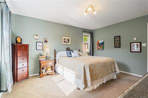 5179 Del Monte Ave — listing photo 23 of 46