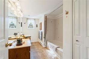 5179 Del Monte Ave — listing photo 27 of 46