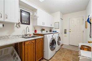 5179 Del Monte Ave — listing photo 28 of 46