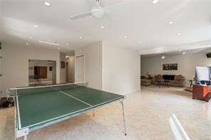 5179 Del Monte Ave — listing photo 29 of 46