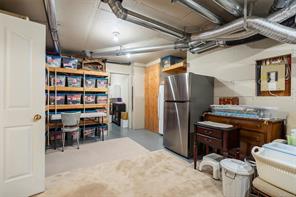5179 Del Monte Ave — listing photo 34 of 46