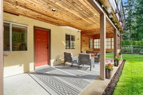5179 Del Monte Ave — listing photo 36 of 46