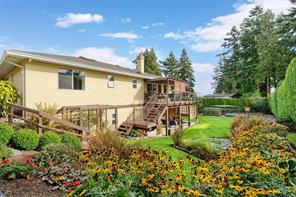 5179 Del Monte Ave — listing photo 38 of 46