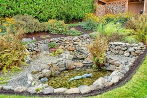 5179 Del Monte Ave — listing photo 40 of 46