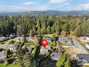 5179 Del Monte Ave — listing photo 44 of 46