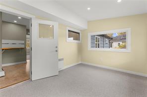 3959 Cedar Hill Cross Rd — listing photo 15 of 42