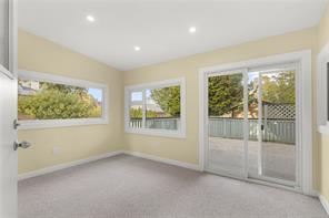 3959 Cedar Hill Cross Rd — listing photo 16 of 42