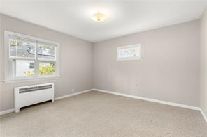 3959 Cedar Hill Cross Rd — listing photo 18 of 42