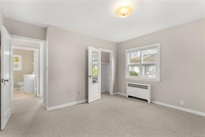 3959 Cedar Hill Cross Rd — listing photo 19 of 42
