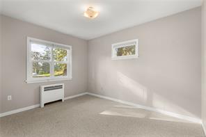 3959 Cedar Hill Cross Rd — listing photo 20 of 42